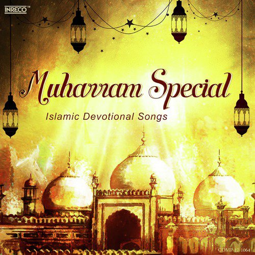 Mai To Deewani  - Various Artists