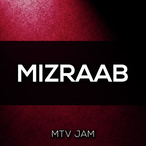 Ujalon Main - Mizraab