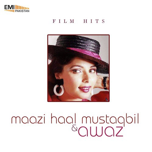 Na Main Wada Karungi (From Awaz) - A. Hamid