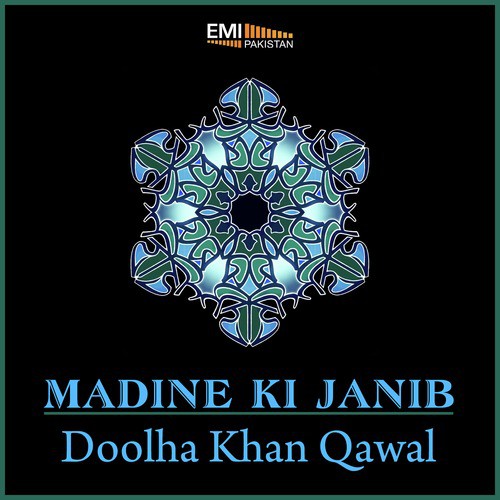 Jalwon Se Mohammad Ke - Doolah Khan Qawal