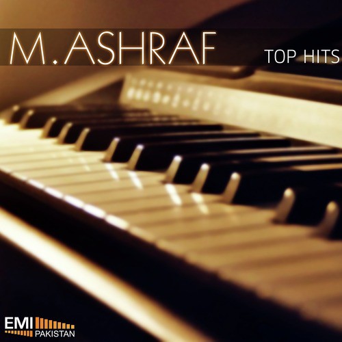 Hamare Dil Se Mat Khelo - M. Ashraf