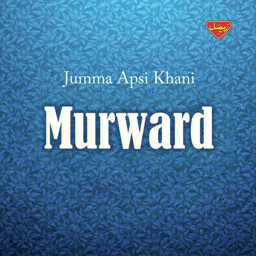 Biya Mani Dabani - Jumma Apsi Khani