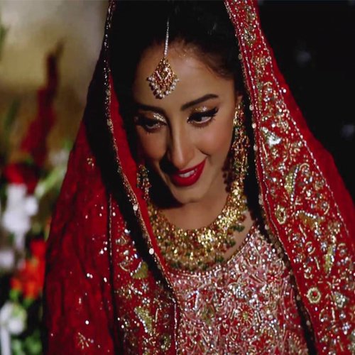 Meher Aur Meherbaan - Midhat Hidayat
