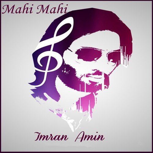 Mahi Mahi - Imran Amin