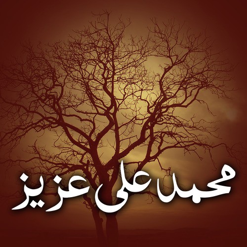 Vichora - Mohammad Ali Aziz