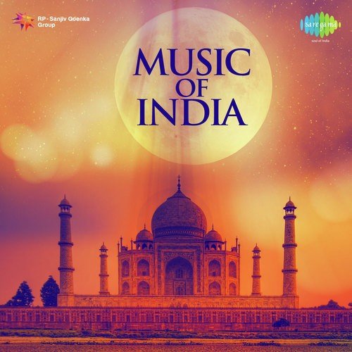 Pyar Karna Sikhado - Various Artists