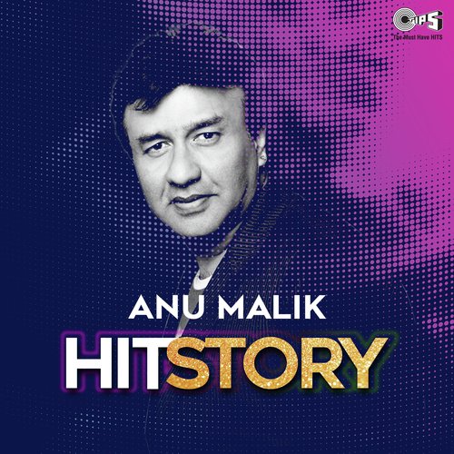 Is Pyar Se Meri Taraf Na Dekho - Duet (From Chamatkar) - Anu Malik