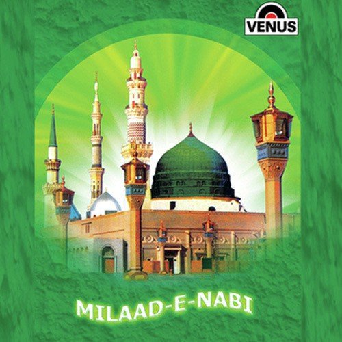 Jannat Mein Le Jayega - Various Artists
