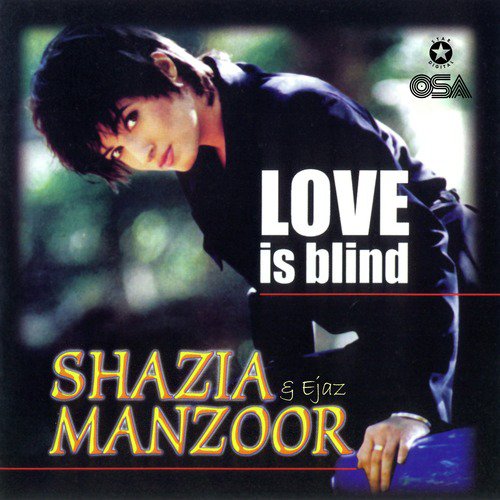 Log Jo Apni Apni - Ejaz, Shazia Manzoor