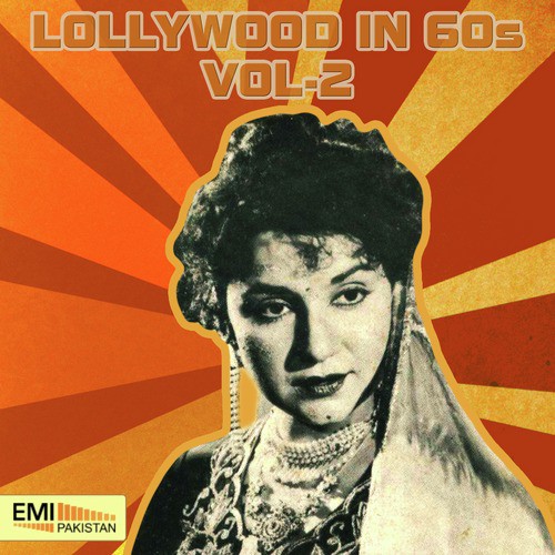 Ye Bura Hai Zamana (From Raaz) - Various Artists
