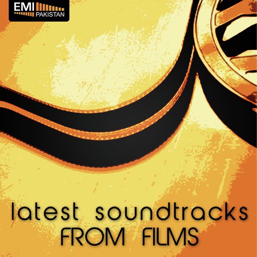 Duniya Kab Chup (from Pehli Nazar) - Various Artists