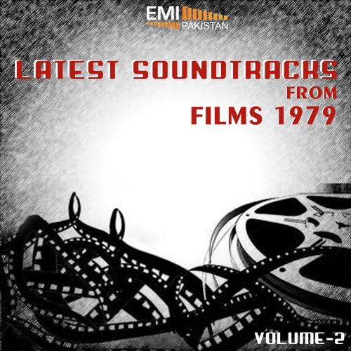 Aa Gale Se Laga Lu (From Aatish) - Various Artists