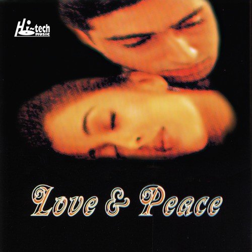 Khuda Kabhi Na Kare - Various Artists