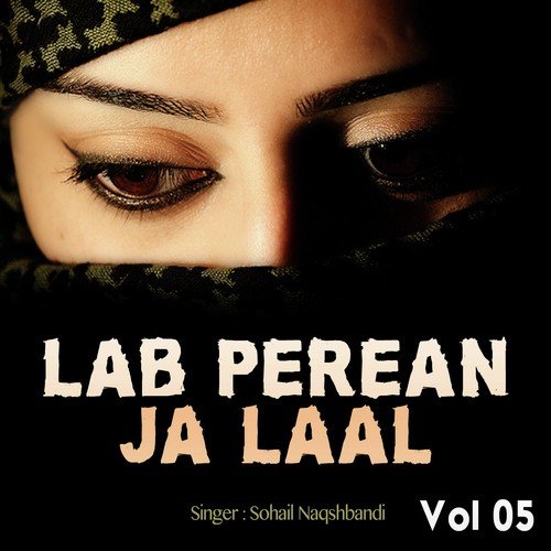 Royan Khan Na Hin Khay - Raza Ali