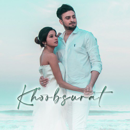 Khoobsurat - Usman Farooqi
