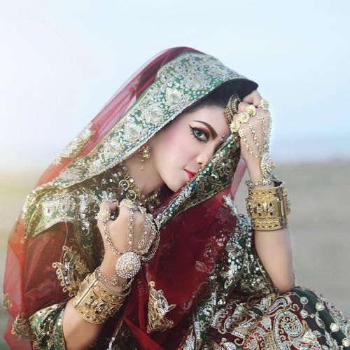 Kia Mila Kia Kho Diya - Aima Baig, Nabeel Shaukat Ali