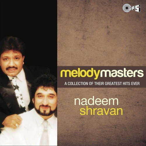 Kitni Hasrat Hain Hamein (Sainik) - Various Artists