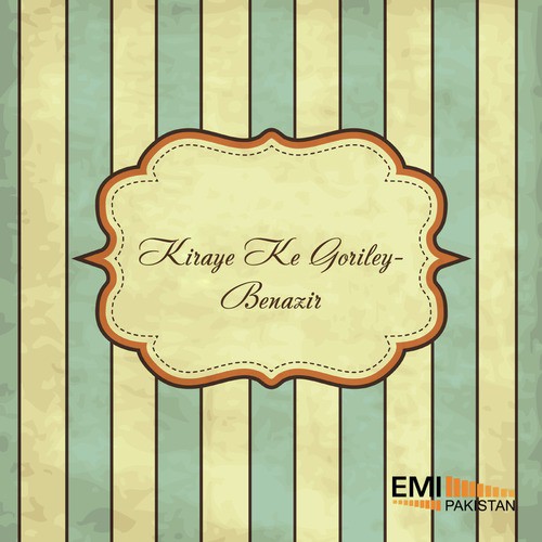 Ham Char Yar Ghoriley (From Kiraye Ke Goriley) - Various Artists
