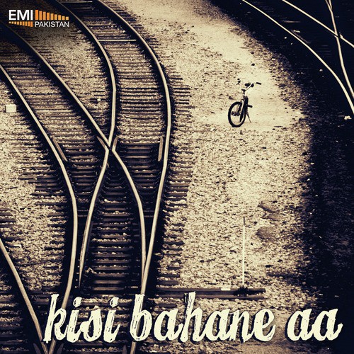 Kisi Bahane Aa - Various Artists