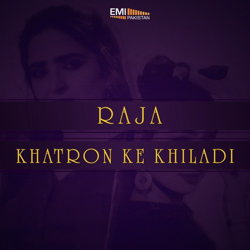 Jadon Wee Milye Donwen (from Khatron Ke Khiladi) - M.Ashraf, Wajahat Atre
