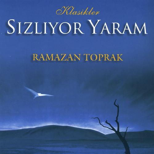Naat - Ramazan Toprak