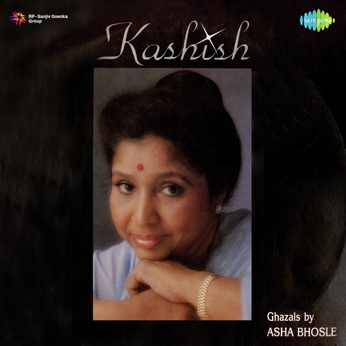 Neeyat   E   Shauq - Asha Bhosle
