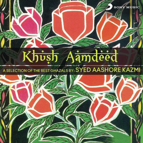 Yun Hi Na Guzar Jayen - Various Artists