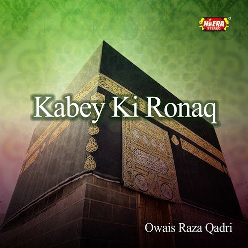 Lamyati Nazeer O Kafi - Alhajj Muhammad Owais Raza Qadri