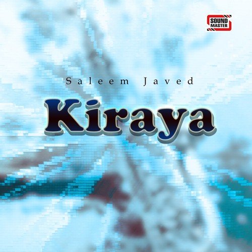 Chap Tilak - Saleem Javed