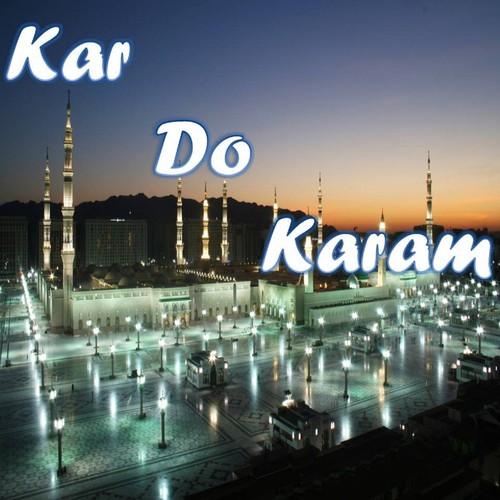 Jogan Khadi Tore Dwaar - Tasleem Arif