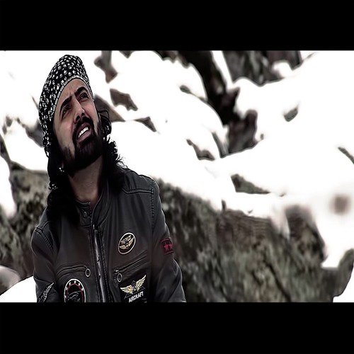 Jugni - Jaan Nissar Lone