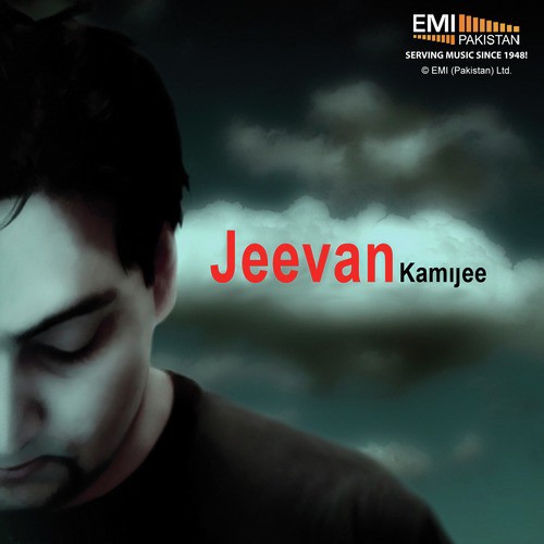 Jeevan Club Version - Kamijee