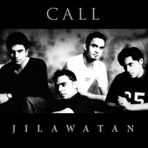 Kuch Naheen - Call