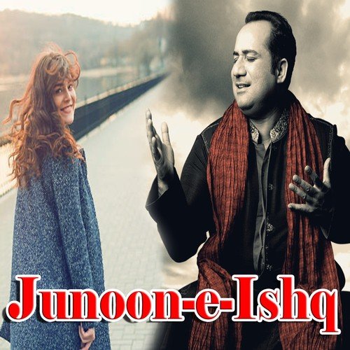 Tina Ki Jawani - Various Artists