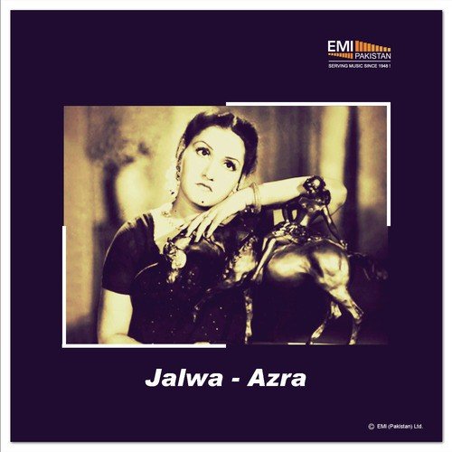 Dum Masst Qalandar (From Jalwa) - Various Artists