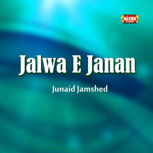 Qad Aflahal - Junaid Jamshed