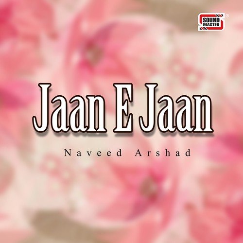 Zindagi Maza - Naveed Arshad