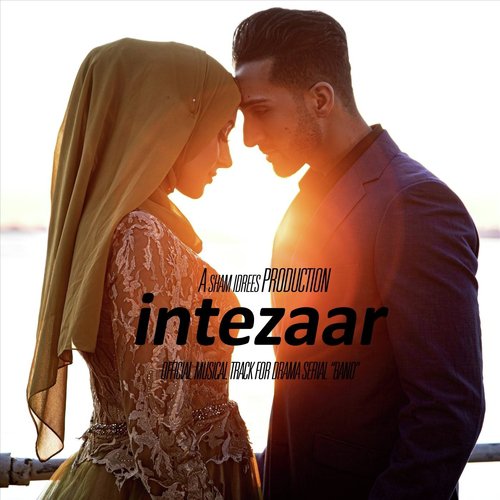 Intezaar - Sham Idrees, Queen Froggy