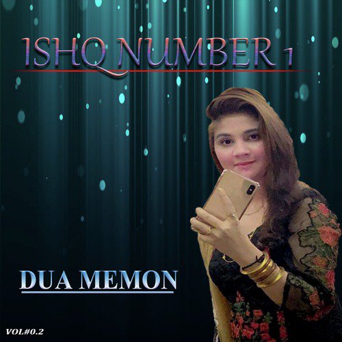 Suhni Suhni Akhiyun Me - Dua Memon