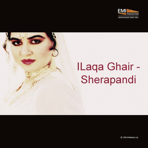 Chimta Waja Mundiya (From Sherapandi) - Various Artists