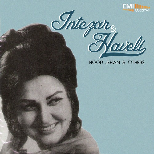 Aankh Se Aankh Milaley (From Intezar) - Various Artists