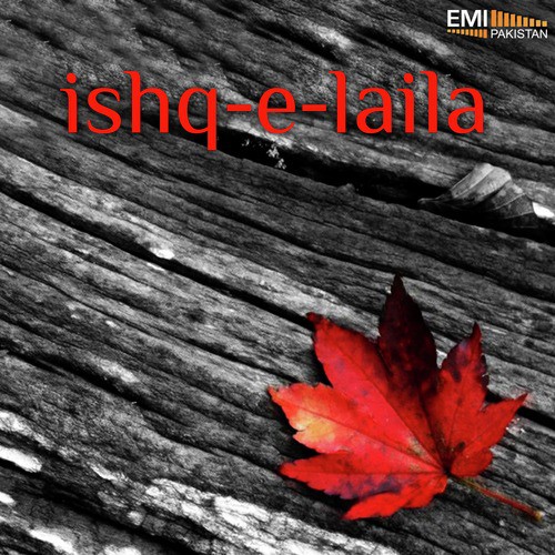 Laila Laila Laila - Various Artists