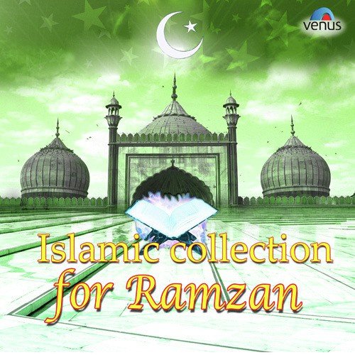 Qaran Dekhiye - Various Artists