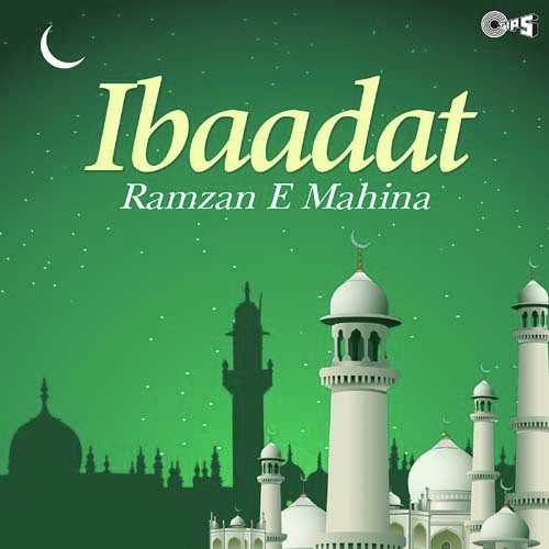 Aaj Rang Hai Ri - Various Artists