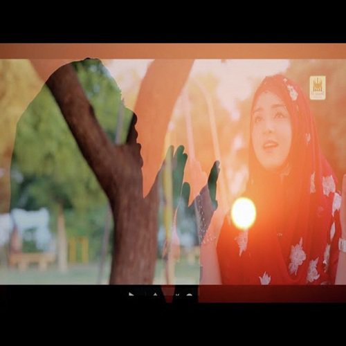 Hasbi Rabbi jallallah - Faiza Kamran