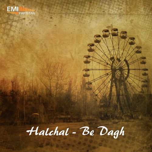Kya Keh Rahi Hai Sham (From Be Dagh) - Various Artists