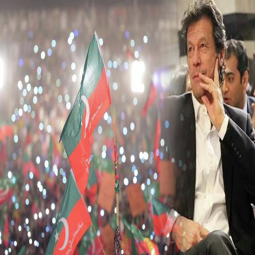 Hogai Insaaf Ki Jeet - Sahir Ali Bagga