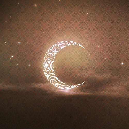 Sooz Dil Chahiye - Hafiz Muhammad Ishfaq Muaviya