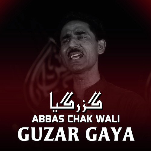 Islam Ki Baqa - Abbas Chak Wali