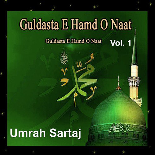 Hum Ko Apni Talab - Various Artists